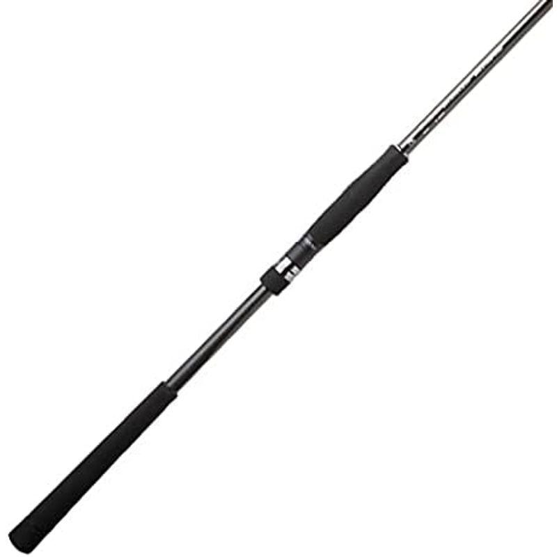 Jackall ジャッカル Brs バスロッド Brs S106m Surf Brs ブルベリのjackall ジャッカル ブルベリ 買い得