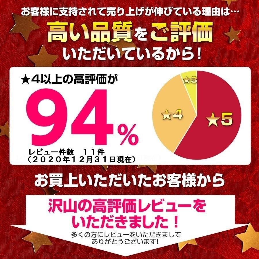 スマホリング スマホスタンド おしゃれ バンカーリング スマホバンド スマホベルト 日本正規代理店品 スライド 指ホルダー 携帯リング スマホホルダー 指