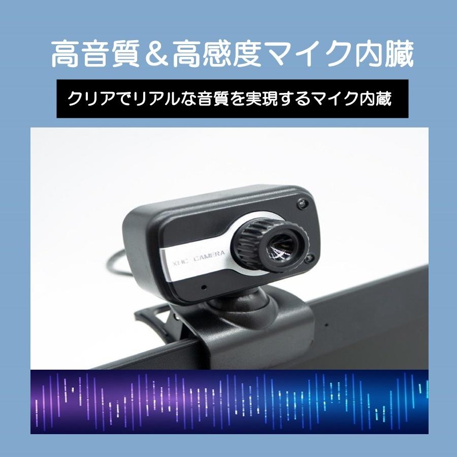 パソコン連携♪ホワイトボード付きWEBカメラ パソコン連携♪ホワイトボード付きWEBカメラ パソコン連携
