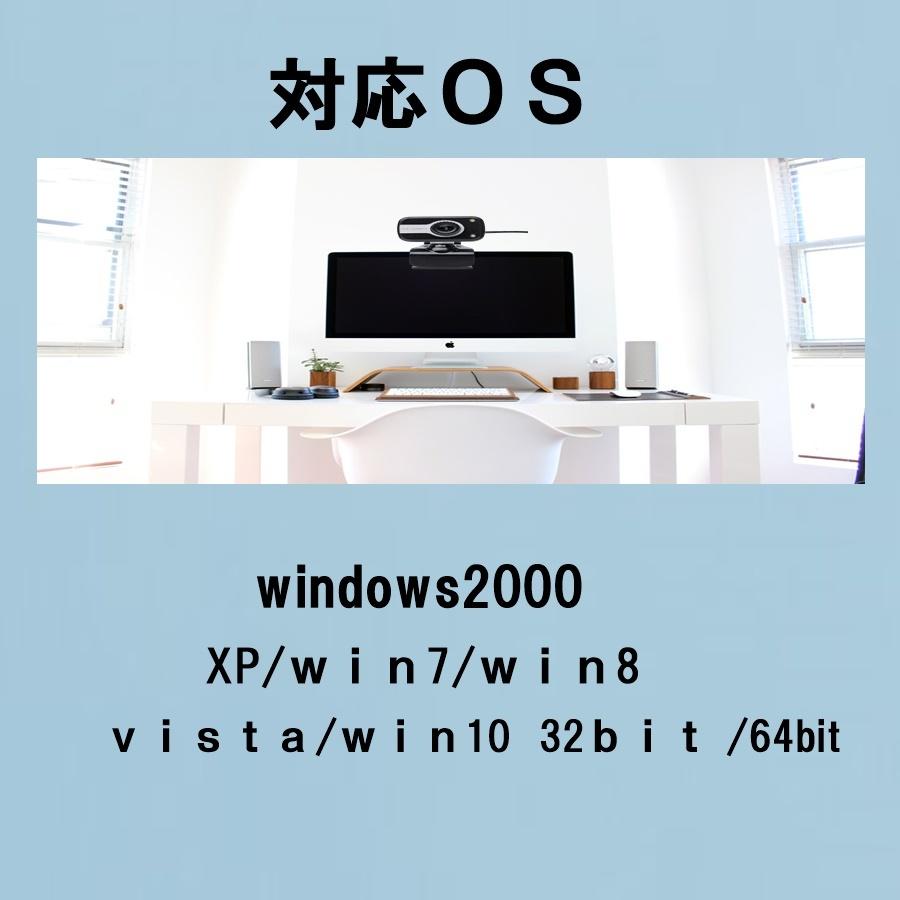 webカメラ ウェブカメラ PCカメラ パソコンカメラ マイク付き マイク内蔵 カメラ 広角 |  | 16