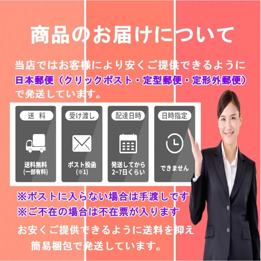 ❣️激安大特価❣️ Windows10　Webカメラ付き　初心者　024 Amazon.co.jp: Nuroum Webカメラ 2K ウェブカメラ フルHD1080P