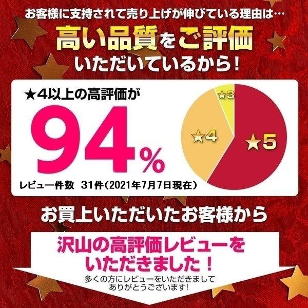 webカメラ ウェブカメラ PCカメラ パソコンカメラ マイク付き マイク内蔵 カメラ 広角 |  | 02