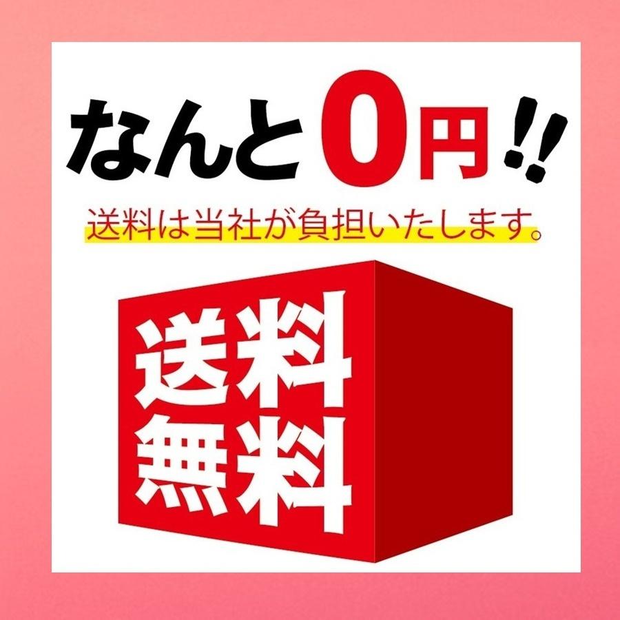 webカメラ ウェブカメラ PCカメラ パソコンカメラ マイク付き マイク内蔵 カメラ 広角 |  | 18
