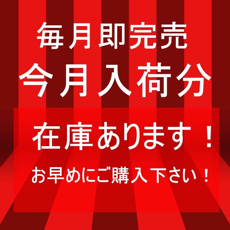 webカメラ ウェブカメラ PCカメラ パソコンカメラ マイク付き マイク内蔵 カメラ 広角 |  | 04