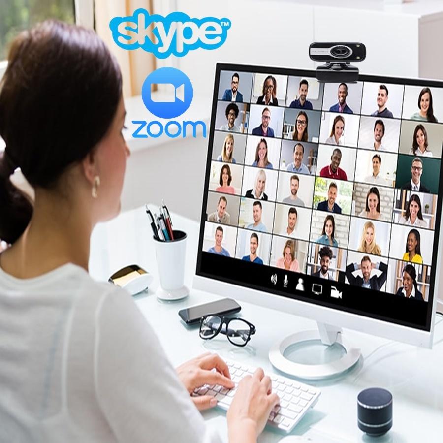 webカメラ ウェブカメラ PCカメラ パソコンカメラ マイク付き マイク内蔵 カメラ 広角 |  | 05