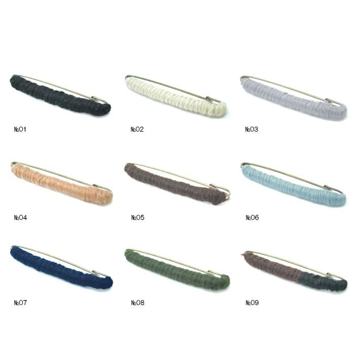 ビートルズ ピンピン２枚　ややピンピンストリー ビートルズ ピンピン2枚 ややピンピンストリー ビートルズ ピンピン2