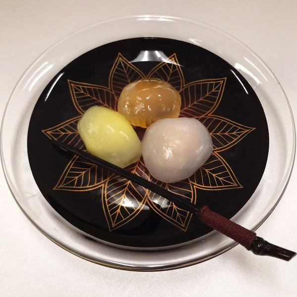 30 Offクーポン 森のしずく 葛餅送料込 沖縄別途240円 購入