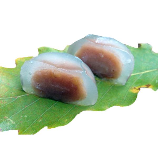 30 Offクーポン 森のしずく 葛餅送料込 沖縄別途240円 購入