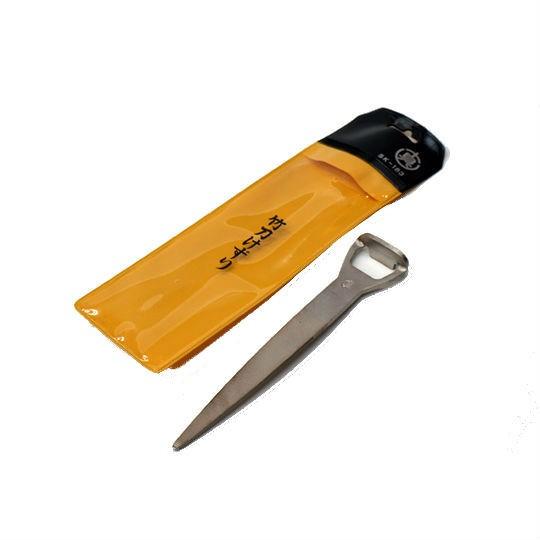 剣道 竹刀ケズール 竹刀けずり 武道 格闘技