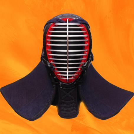 【ミツボシ】『心』 ナナメ刺し織刺5mmピッチ刺 ミツボシ】『心』 ナナメ刺し織刺5mmピッチ刺 面単品 – BUSHIZO