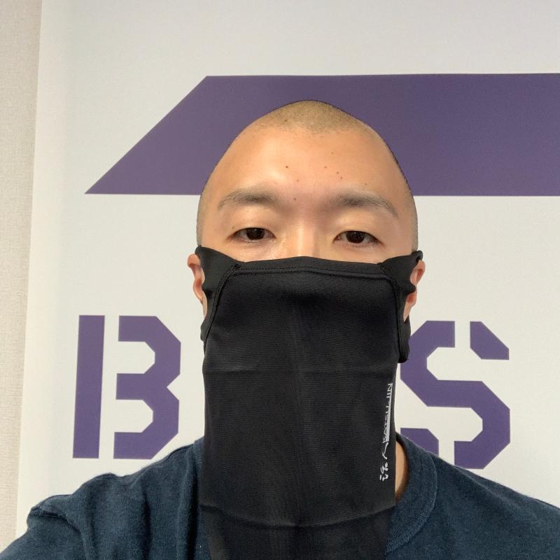 活人クール面マスク 剣道面マスク 飛沫飛散ガード 松勘工業 :mk-clmk:BUSHIZO Yahoo!店 - 通販 - Yahoo!ショッピング 活人クール面マスク 剣道面マスク 飛沫飛散ガード 松勘工業 :mk-clmk:BUSHIZO Yahoo!店 - 通販 - Yahoo!ショッピング