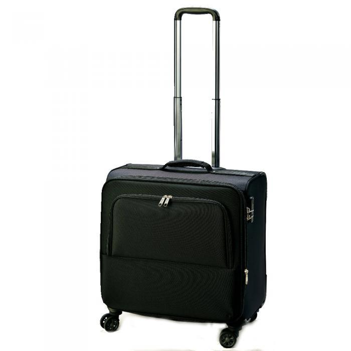 剣道 防具袋 松勘工業 全方向キャリー : BUSHIZO Yahoo!店 - 通販