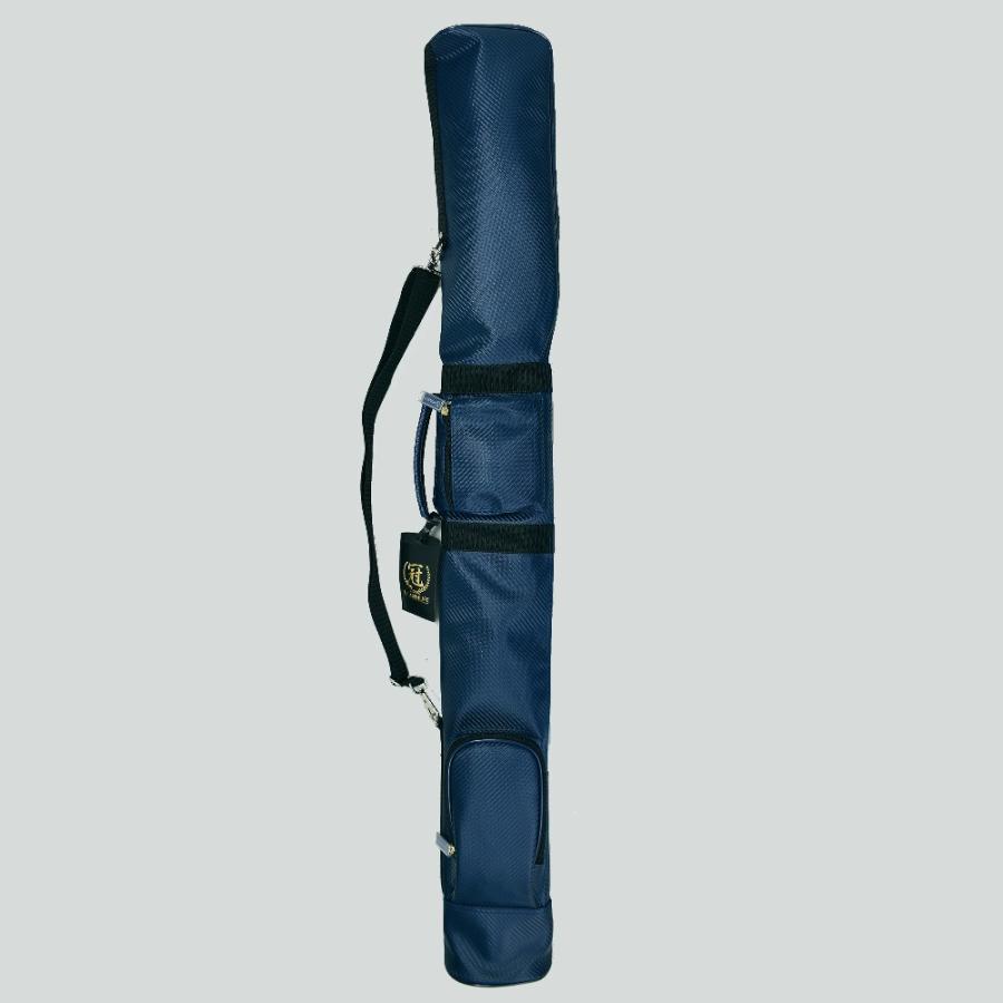 6ミリ防具一式 防具袋セット bushizo_mk42-2