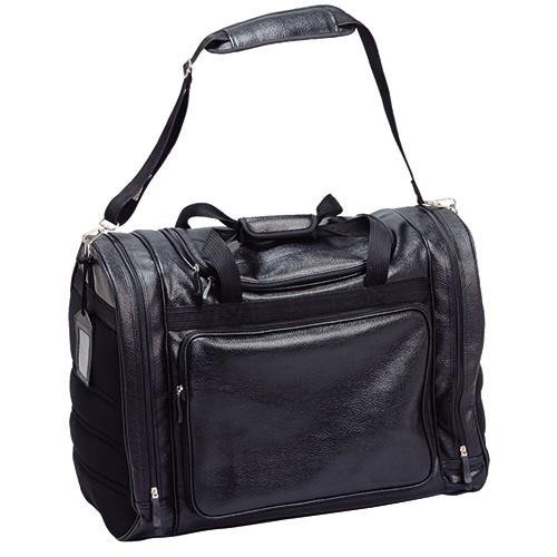 剣道 防具袋 松勘工業 PVCワイドバッグ : BUSHIZO Yahoo!店 - 通販