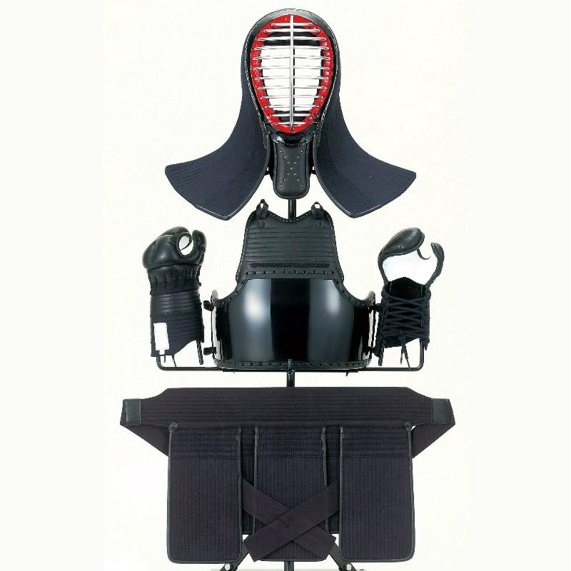 imgrc0066242212.jpg|防具セット imgrc0066242212.jpg|防具セット