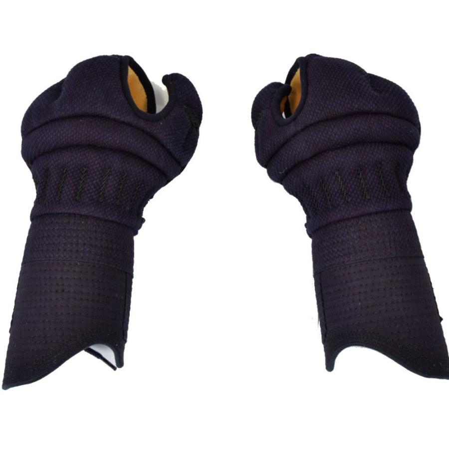 剣道 防具 セット 西日本武道具 使いやすさの進化系 赤無幻 軽量実戦型 | 西日本武道具 | 02