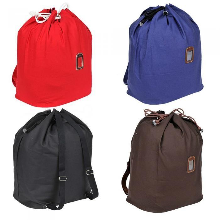 剣道防具一式　大人用　防具リュック付き 加工所取寄せ品】剣道 防具袋 バッグ リュック ○BUDO WING ○PRO[S