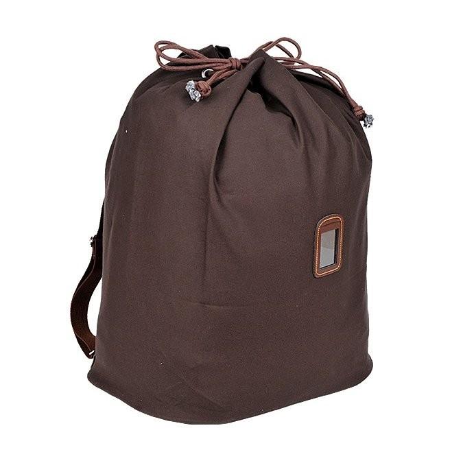 剣道防具一式　大人用　防具リュック付き 加工所取寄せ品】剣道 防具袋 バッグ リュック ○BUDO WING ○PRO[S