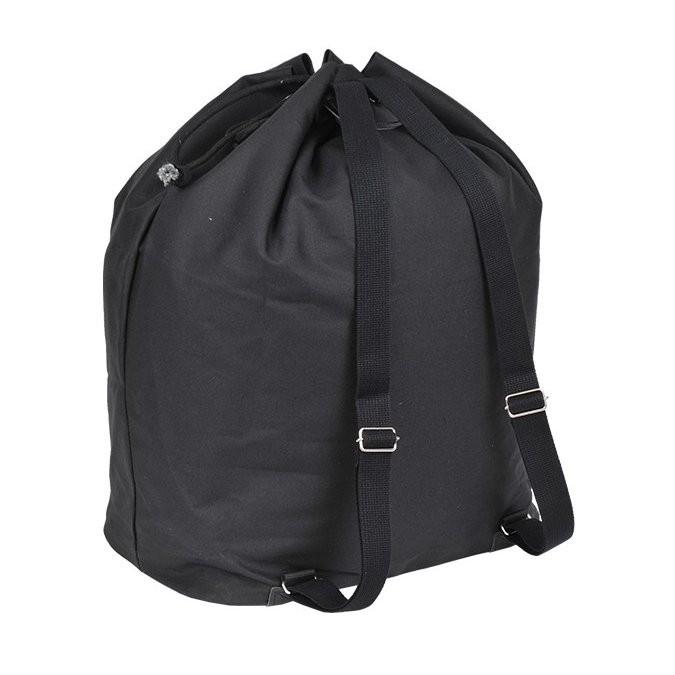 剣道防具一式　大人用　防具リュック付き 剣道屋 【新入生応援】背中と肩の負担を軽減 リュック 防具袋 中高生