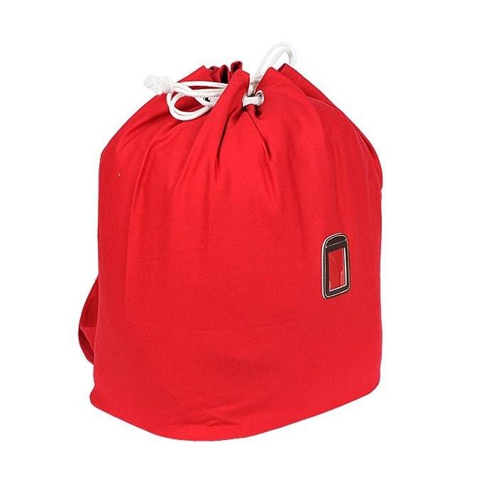 剣道 防具袋 帆布リュック : BUSHIZO Yahoo!店 - 通販 - Yahoo