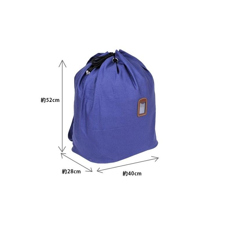 剣道 防具袋 帆布リュック : BUSHIZO Yahoo!店 - 通販 - Yahoo