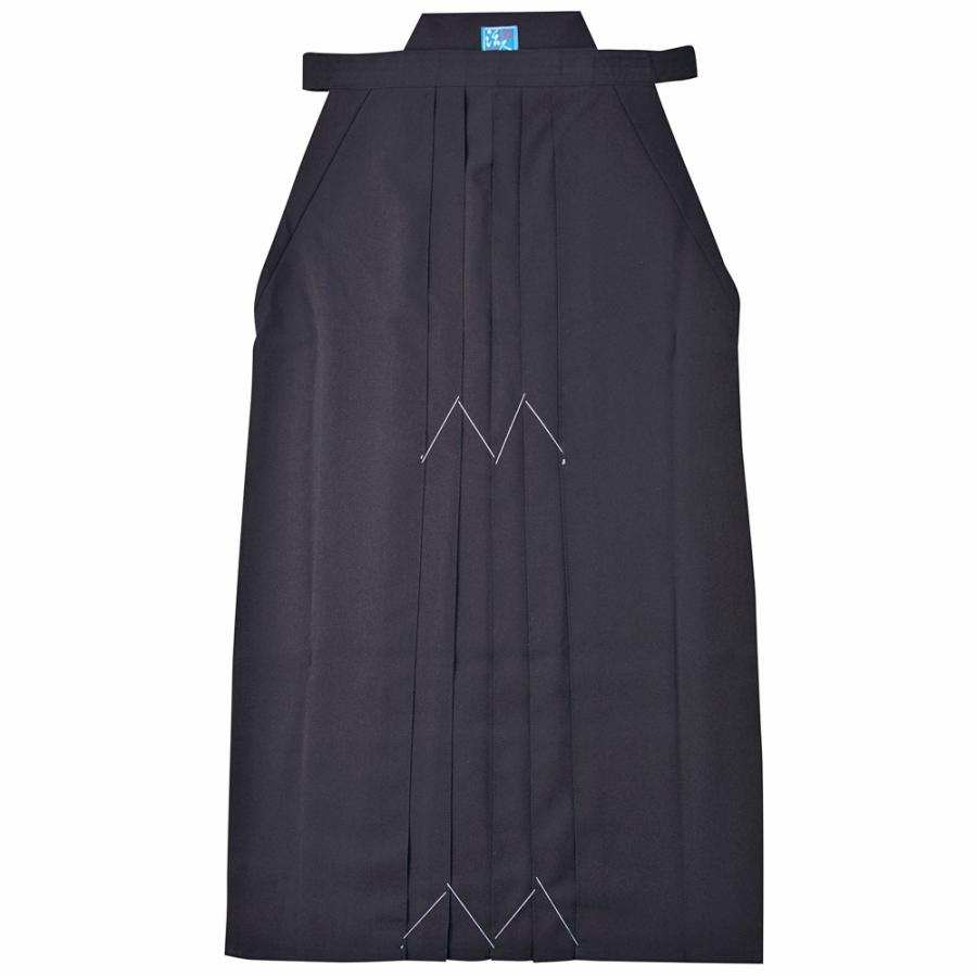 剣道 袴 松勘工業 活人ジャージ袴 : BUSHIZO Yahoo!店 - 通販 - Yahoo