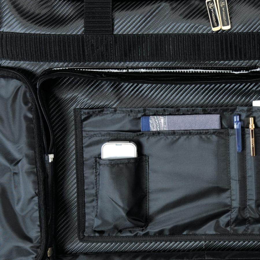 剣道 防具袋 松勘工業 冠 KENDO キャリー : BUSHIZO Yahoo!店 - 通販