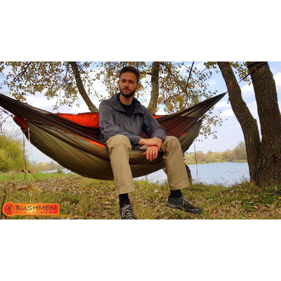 BUSHMEN travel gear ブッシュメン トラベル ギア UNDERQUILT GLOW -2℃ アンダーキルト グロー 日本正規品 グースダウン :underquilt-2:BUSHMEN Travel Gear ヤフー店 - 通販 - Yahoo!ショッピング BUSHMEN travel gear ブッシュメン トラベル ギア UNDERQUILT GLOW -2℃ アンダーキルト グロー 日本正規品 グースダウン :underquilt-2:BUSHMEN Travel Gear ヤフー店 - 通販 - Yahoo!ショッピング