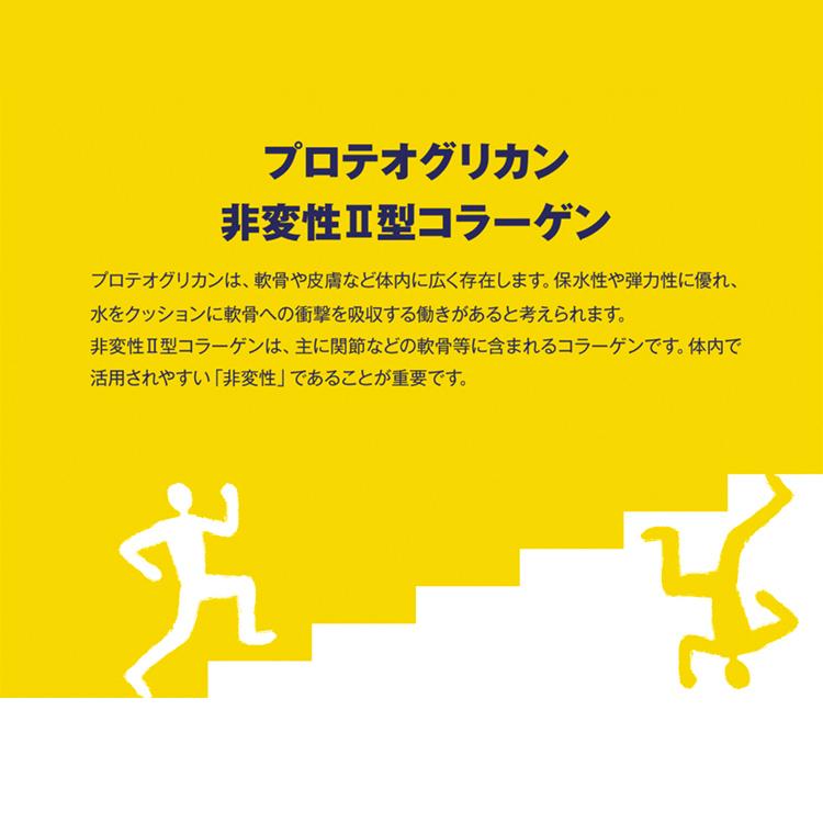 ★楽々サポート　Ｎ−アセチルグルコサミン |  | 11