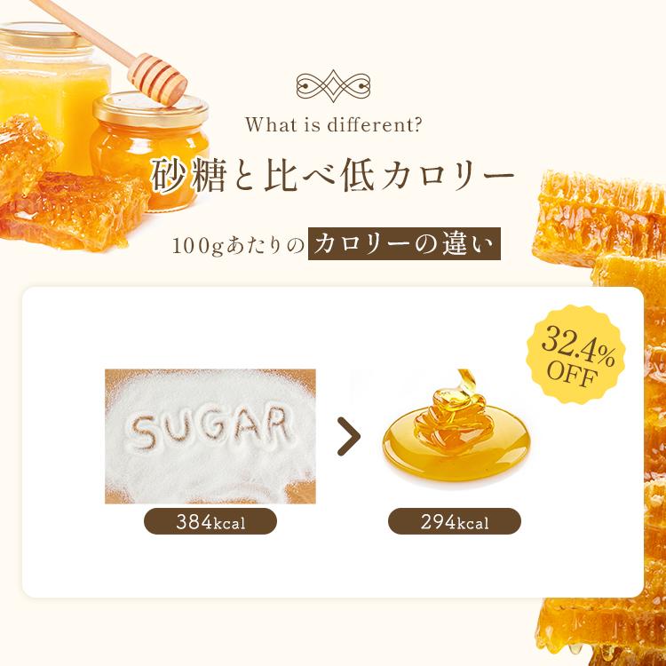 はちみつ ニュージーランド産純粋はちみつ500g スタンドタイプ イーストケープ パン ヨーグルト 肉料理  マヌカ　ハチミツ 蜂蜜 純粋はちみつ |  | 09