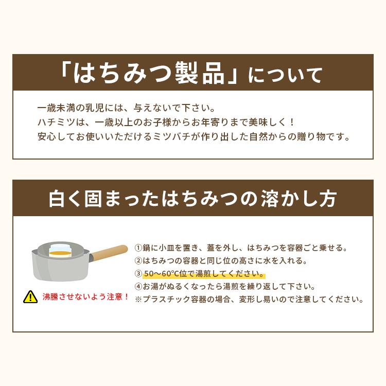 はちみつ ニュージーランド産純粋蜂蜜 お得用1500g袋タイプ 送料無料 蜂蜜 パン ギフト プレゼント 贈答 ハチミツ 純粋はちみつ ニュージーランド |  | 12
