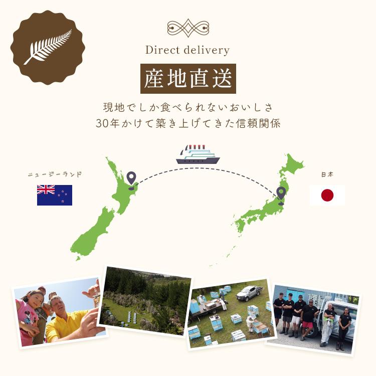 はちみつ ニュージーランド産純粋蜂蜜 お得用1500g袋タイプ 送料無料 蜂蜜 パン ギフト プレゼント 贈答 ハチミツ 純粋はちみつ ニュージーランド |  | 04
