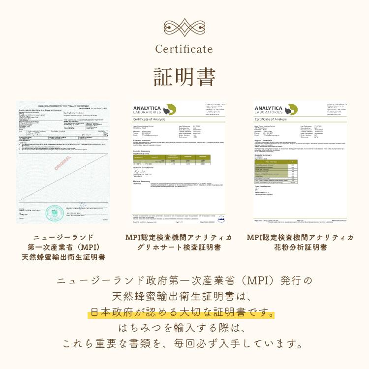 はちみつ ニュージーランド産純粋蜂蜜 お得用1500g袋タイプ 送料無料 蜂蜜 パン ギフト プレゼント 贈答 ハチミツ 純粋はちみつ ニュージーランド |  | 06