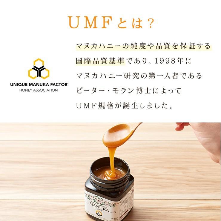初回限定 マヌカ蜂蜜 マヌカハニー Umf10 250g 抗菌活性 ニュージーランド産 武州養蜂園 マヌカはちみつ ｍｇ ｕｍｆ 4816 0 武州養蜂園yahoo 店 通販 Yahoo ショッピング