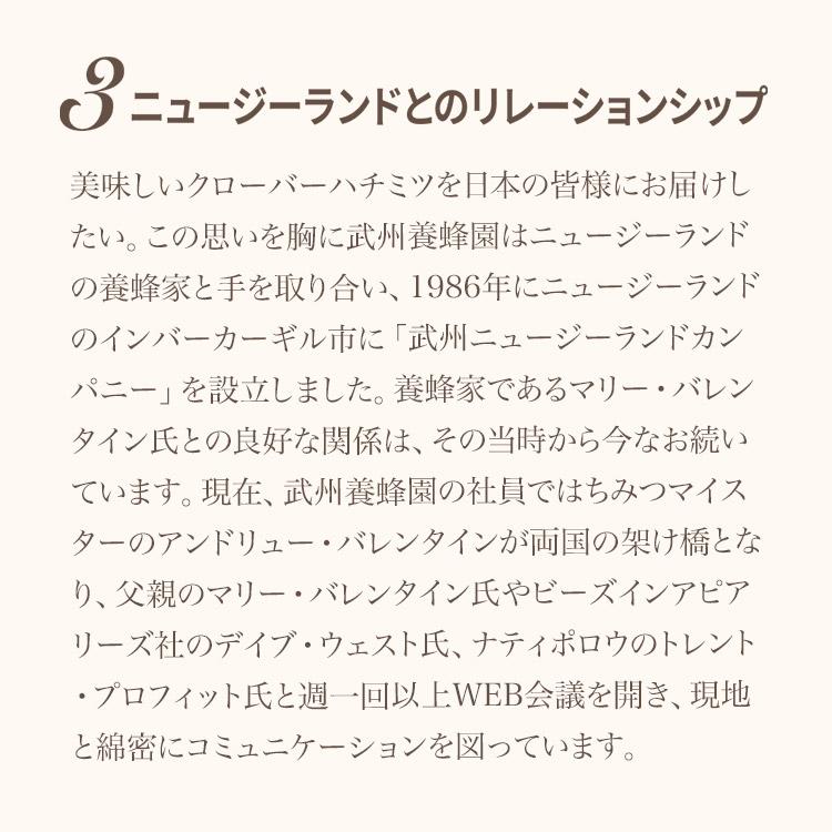 2本でお買い得 送料無料 マヌカハニー UMF10+ 250g×2個 ニュージーランド産 ＭＧO263+ ＜訳あり商品　ラベル不良のため＞ はちみつ ハチミツ 蜂蜜 |  | 18