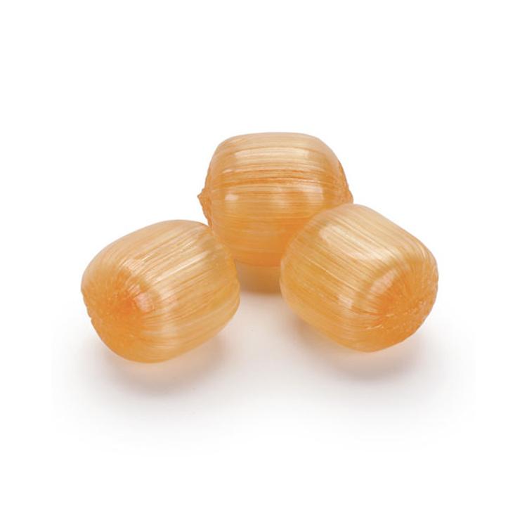 マヌカ蜂蜜キャンディ 60g　 |  | 02