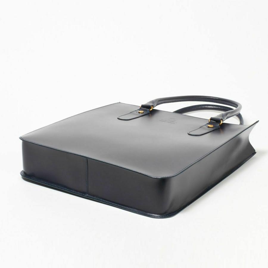 GLENROYAL（グレンロイヤル） ビジネストートバッグ メンズ ブランド