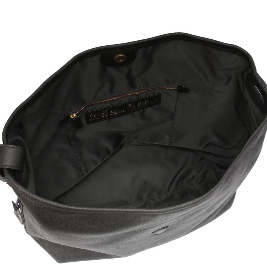 Felisi（フェリージ） ビジネストートバッグ メンズ ブランド レザー