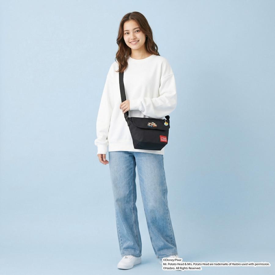 Manhattan Portage（マンハッタンポーテージ） トイストーリー リトル