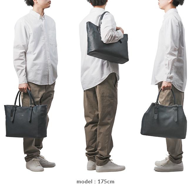 【未使用級　近年モデル】フェリージ　トートバッグ　20-56/1　大容量　通勤 未使用級 近年モデル】フェリージ トートバッグ 20-56/1 大容量