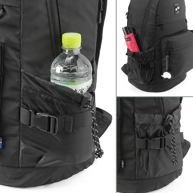 SCANDINAVIAN FOREST（スカンジナビアンフォレスト） ハリネズミ