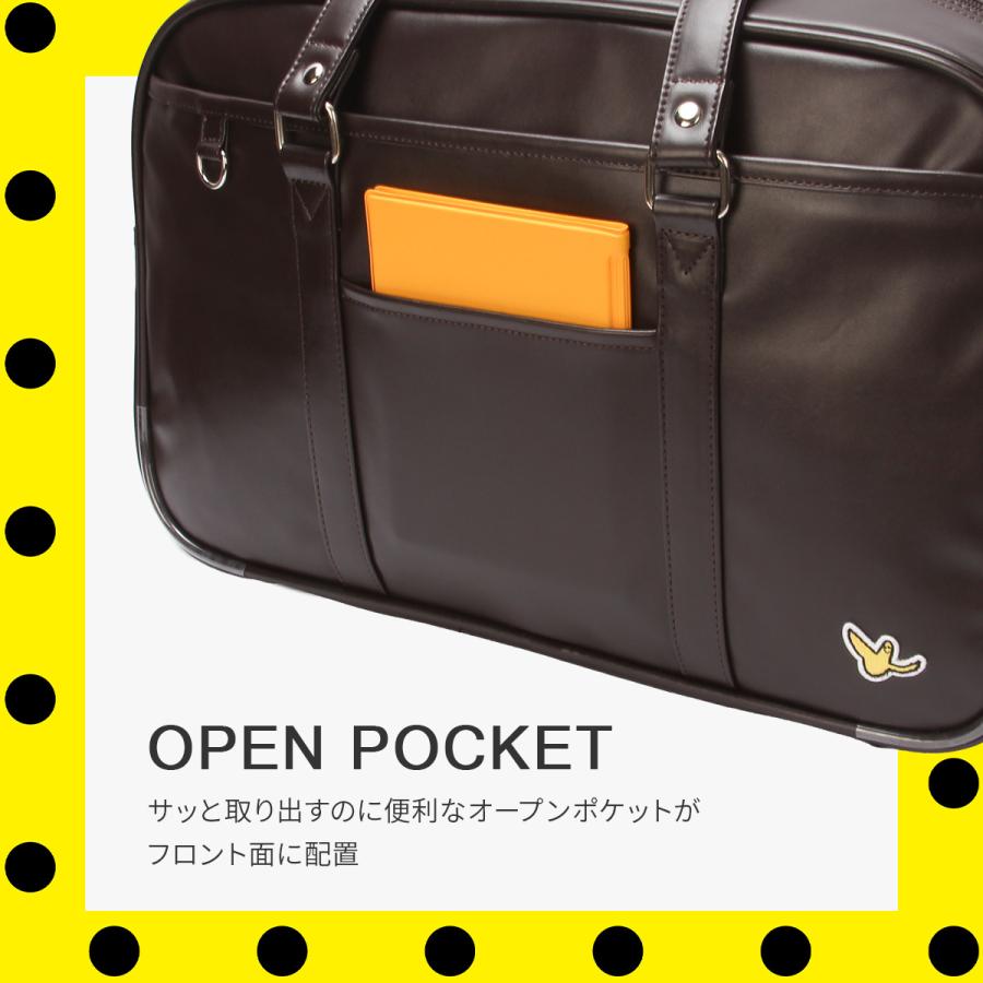 Mark Crossマーク 2WAYレザーブリーフバック 374000円 伊製 栃木レザー ウォッシュ加工 2Way ブリーフバッグ | 株式会社 三竹産業