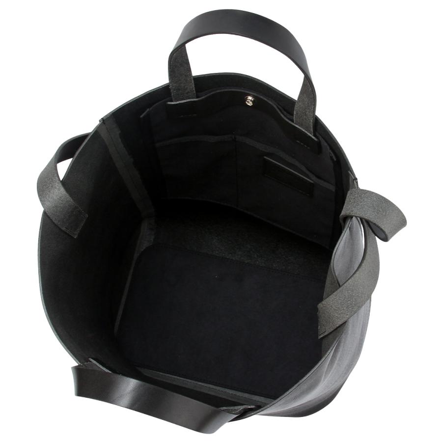 SLOW スロウ GALLERIAコラボ ルボーノ 2way トートバッッグ 黒 当店限定 コラボモデル】スロウ SLOW バッグ トートバッグ rubono