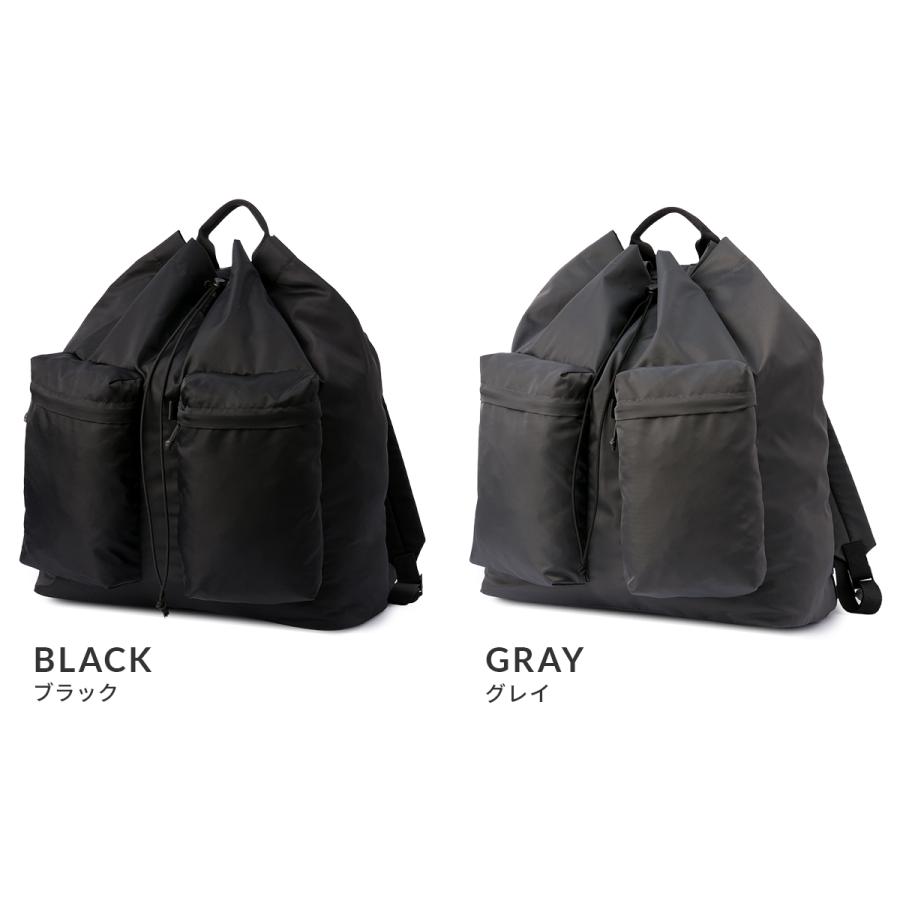 【極美品】SLOW スロウ正規品　ROLL TOP RUCKSA　本革リュック 極美品】SLOW スロウ正規品 ROLL TOP RUCKSA 本革リュック 楽天