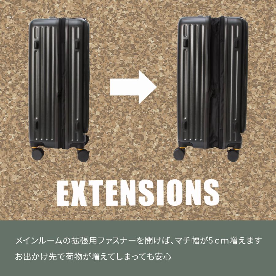 【付属品完品】マイトアンドマジックIII PC-98 5インチ2HD 5軸複合工作機械 - INTEGREX i-150 - MAZAK/ヤマザキマザック - 汎用
