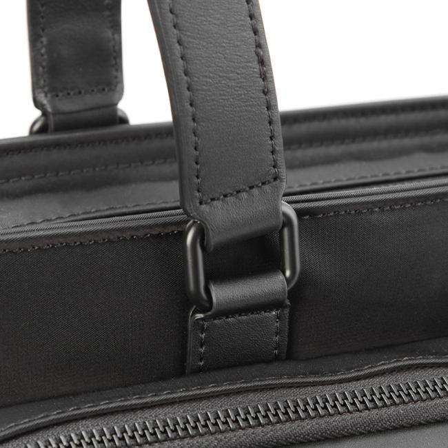 VICTORINOX（ビクトリノックス） アロックスネロ ビジネスバッグ 2WAY