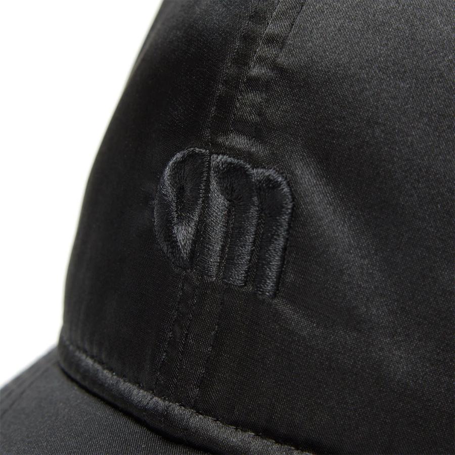 NEW ERA（ニューエラ） キャップ 9THIRTY 在原みゆ紀 コラボ