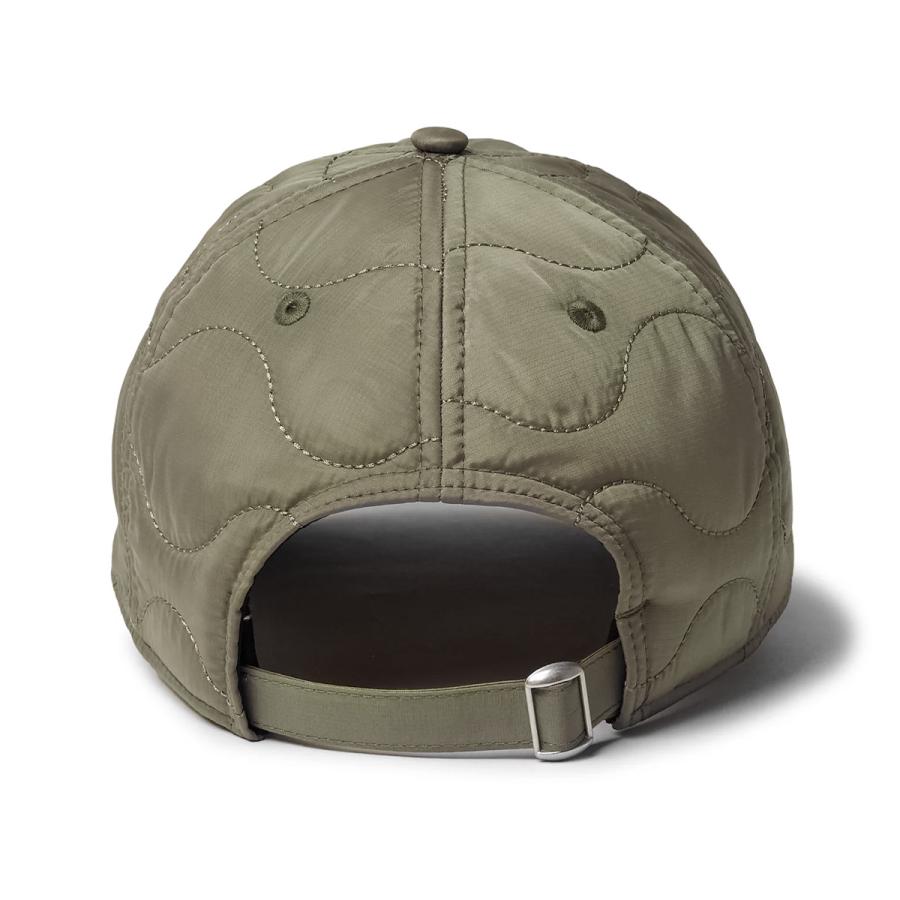 帽子 namaename123 Amazon | ニューエラ キャップ 帽子 メンズ レディース NEW ERA