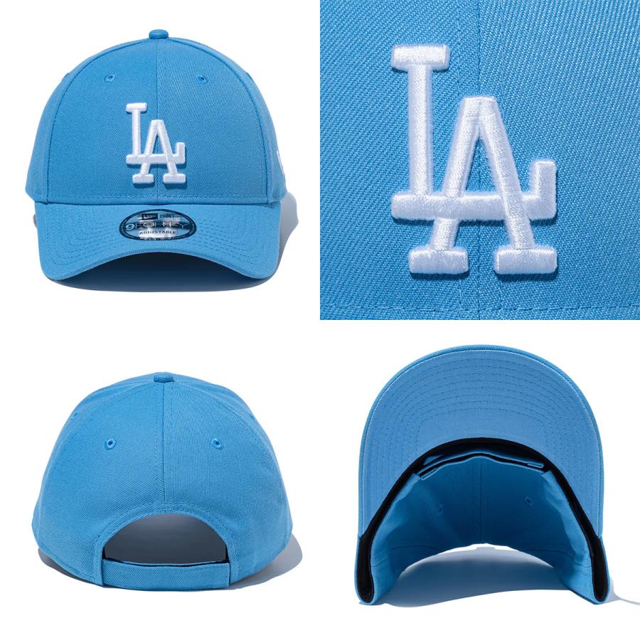 NEW ERA（ニューエラ） キャップ 帽子 メンズ レディース ブランド