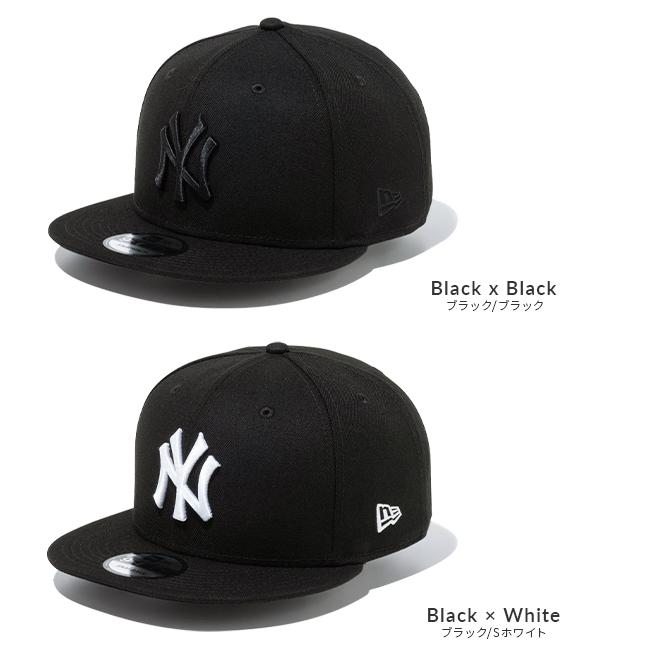 【美品】NEW ERA ニューエラ ダイワ 9FIFTY キャップ cap 帽子 DAIWA（ダイワ） 帽子 ゴアテックス 9FIFTY Collaboration with NEW